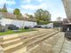 Thumbnail Bungalow for sale in Clatterford Road, Newport, Isle Of Wight