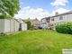 Thumbnail Semi-detached house for sale in Burnell Avenue, Welling