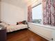 Thumbnail Terraced house for sale in Greenwood Avenue, Enfield