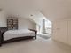 Thumbnail Flat for sale in Regents Park Road, London