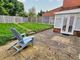 Thumbnail Property for sale in Old Lode Lane, Solihull