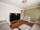 Thumbnail Terraced house for sale in Blackhorse Road, Longford, Coventry