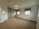 Thumbnail Property to rent in Sedgefield Road, Castleford