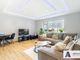 Thumbnail Maisonette for sale in Turners Hill, Cheshunt, Maisonette Two Beds