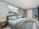 Thumbnail Detached house for sale in Abbots Place, London