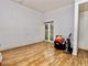 Thumbnail End terrace house for sale in Tancred Road, Liverpool