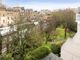 Thumbnail Flat to rent in North Rise, St. Georges Fields, London