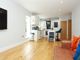 Thumbnail Flat for sale in 88 Long Lane, Ickenham