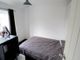 Thumbnail Terraced house for sale in Crayle Street, Slough