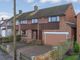 Thumbnail Semi-detached house for sale in Sheepcote Crescent, Heath And Reach, Leighton Buzzard