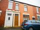 Thumbnail Terraced house for sale in Robinson Street, Fulwood, Preston