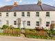 Thumbnail Cottage for sale in Ham Farm Cottages, Ham, Deal, Kent