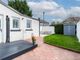 Thumbnail Semi-detached house for sale in Glasgow Road, Strathaven
