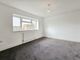 Thumbnail Property to rent in Blackgate Road, Southend-On-Sea