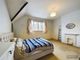 Thumbnail Terraced house for sale in Kingston Vale, London