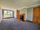 Thumbnail Semi-detached house for sale in Churchill Close, Calne