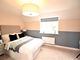 Thumbnail Semi-detached house for sale in Plot 13, The Foxley, Kings Mews, Malmesbury, Wiltshire