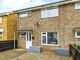 Thumbnail Semi-detached house for sale in White Sedge, King's Lynn