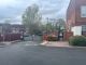 Thumbnail Flat for sale in Brookvale Road, Erdington, Birmingham, West Midlands