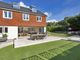 Thumbnail Detached house for sale in Colestock Cross, Cowden, Edenbridge