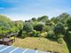 Thumbnail Detached house for sale in St. Thomas Avenue, Hayling Island, Hampshire