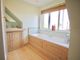 Thumbnail End terrace house for sale in Lower Farlington Road, Farlington, Portsmouth