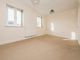 Thumbnail Semi-detached house for sale in Putney Close, Ipswich