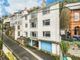 Thumbnail Flat for sale in Anchorage Flats, Barbican Hill, Looe, Cornwall