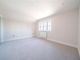 Thumbnail Semi-detached house for sale in Harvil Road, Ickenham, Middlesex