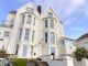 Thumbnail Flat for sale in Seymour Villas, Woolacombe, Devon