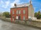 Thumbnail Semi-detached house for sale in Upper Kiln Street, Newry