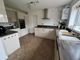 Thumbnail Detached house for sale in Knutsford Close, Eccleston, St. Helens