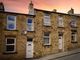 Thumbnail Terraced house for sale in Russell Street, Skipton