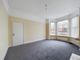 Thumbnail Flat to rent in Serpentine Road, Wallasey