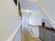 Thumbnail End terrace house for sale in Holmefield Road, Lytham St. Annes