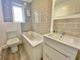 Thumbnail Terraced house to rent in Samor Way, Didcot, Oxfordshire