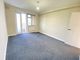 Thumbnail Flat to rent in Crownstone Road, London