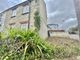 Thumbnail Cottage for sale in Eastbourne Road, St. Austell