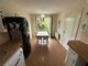 Thumbnail Terraced house for sale in Eastwood Drive, Donnington, Telford, Shropshire