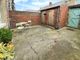 Thumbnail Terraced house for sale in Edward Street, Crawcrook, Ryton