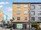 Thumbnail Flat to rent in Brick Lane, Brick Lane