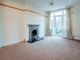 Thumbnail Semi-detached house for sale in Pinner Road, Watford