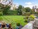 Thumbnail Detached house for sale in Chorleywood Road, Rickmansworth, Hertfordshire