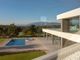 Thumbnail Villa for sale in Girona, Costa Brava, Catalonia