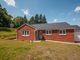 Thumbnail Semi-detached bungalow for sale in Whitchurch, Ross-On-Wye