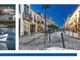 Thumbnail Land for sale in Santa Maria, Tavira (Santa Maria E Santiago), Tavira Algarve