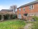 Thumbnail Detached house for sale in Challenger Close, Ledbury, Herefordshire