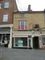 Thumbnail Retail premises to let in Lime Street, Bedford