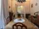 Thumbnail Detached house for sale in Toscana, Lucca, Viareggio