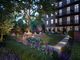 Thumbnail Property for sale in Allen House, Kensington, London